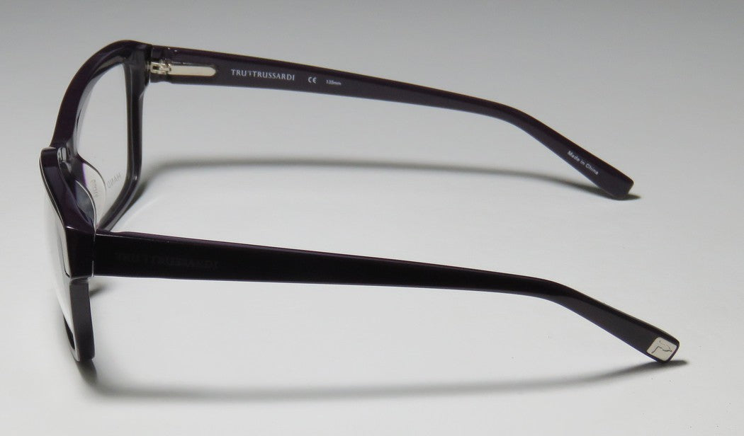 Trussardi 12500 Eyeglasses