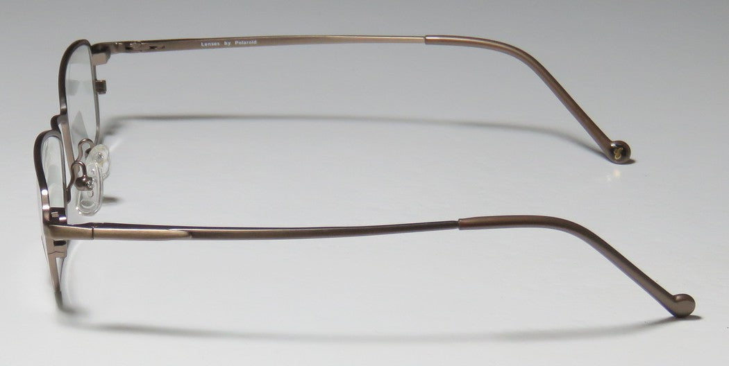 SmartFlip 410 Clip-On Eyeglasses