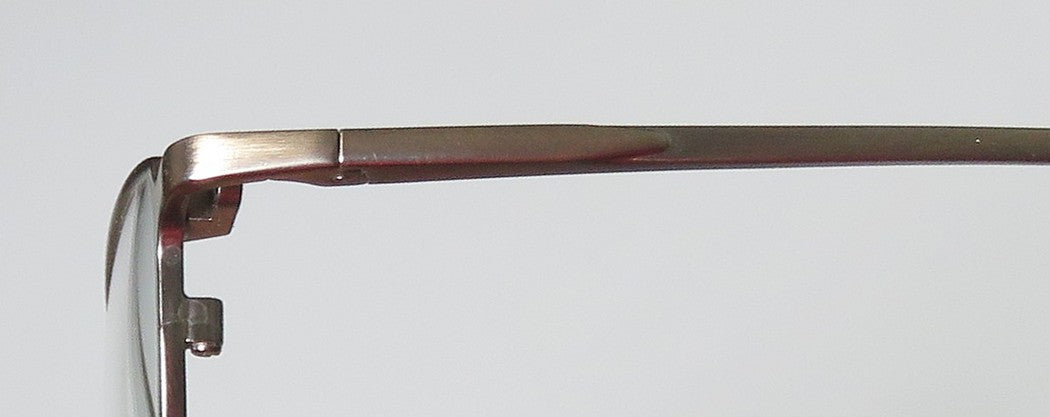 SmartFlip 410 Clip-On Eyeglasses