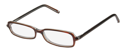 Ghost Sweet Pea Eyeglasses