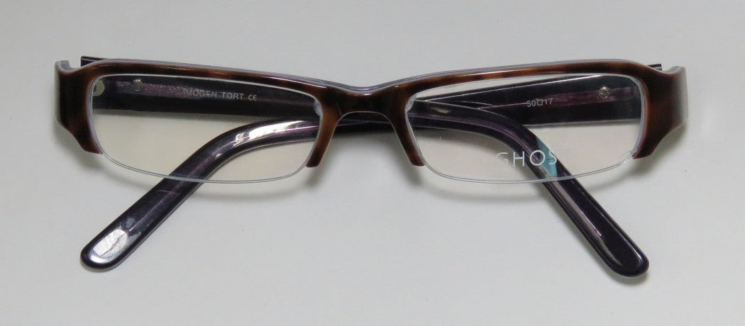 Ghost Imogen Eyeglasses