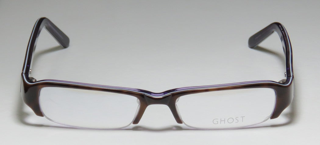 Ghost Imogen Eyeglasses