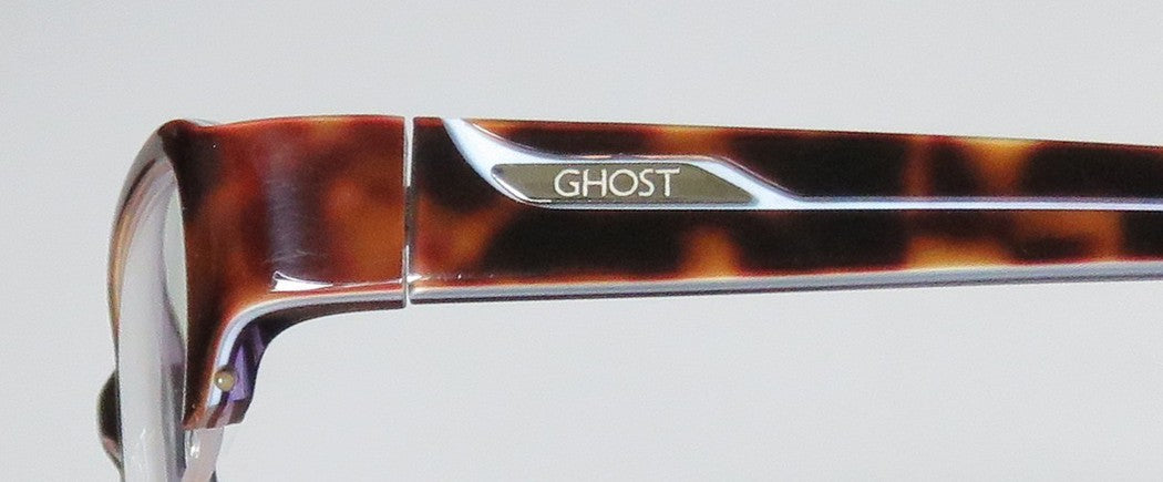 Ghost Imogen Eyeglasses