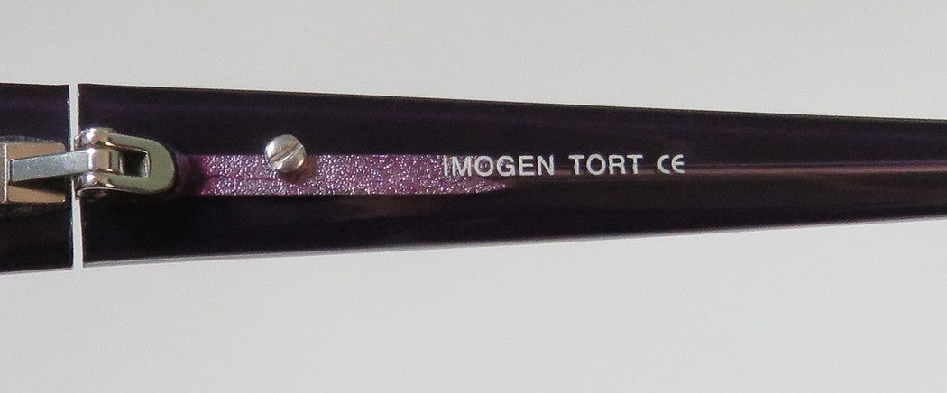 Ghost Imogen Eyeglasses