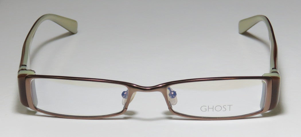 Ghost Michelle Eyeglasses