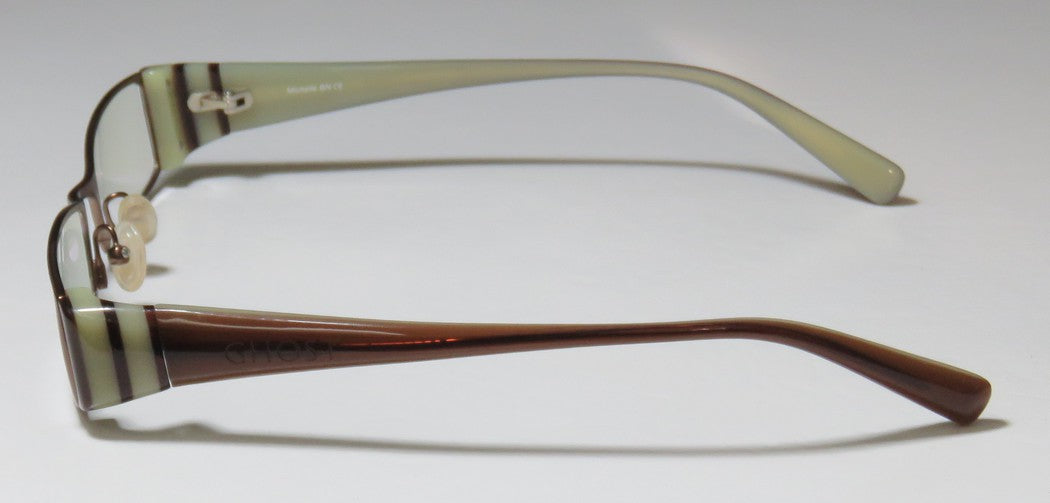 Ghost Michelle Eyeglasses