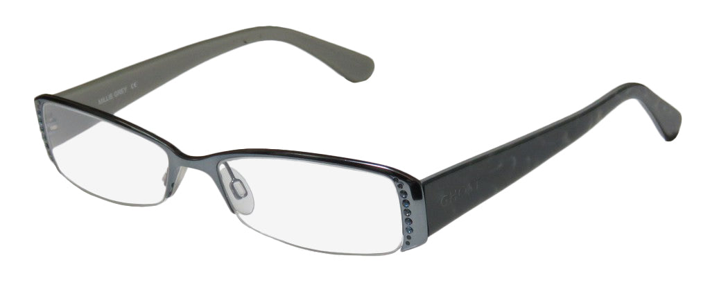 Ghost Millie Eyeglasses