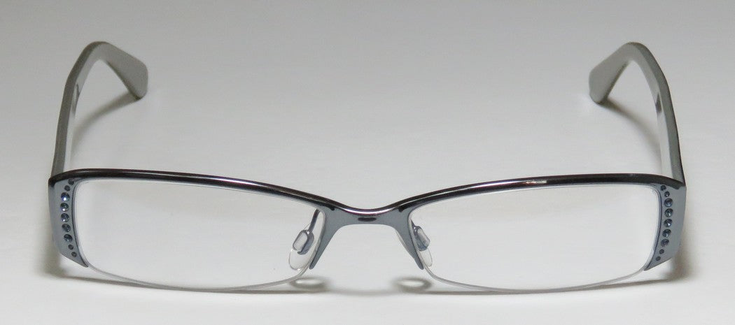 Ghost Millie Eyeglasses