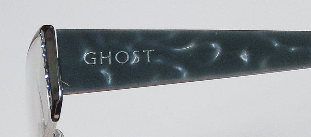 Ghost Millie Eyeglasses