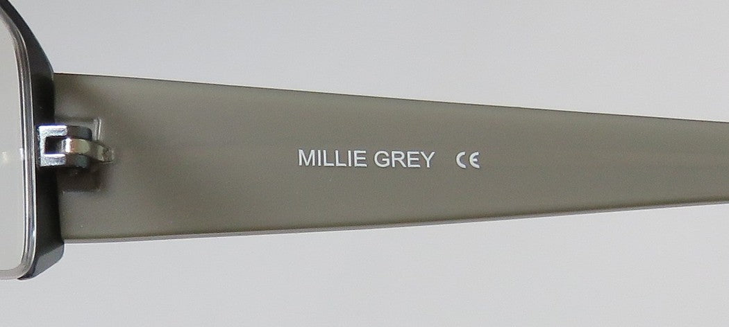 Ghost Millie Eyeglasses