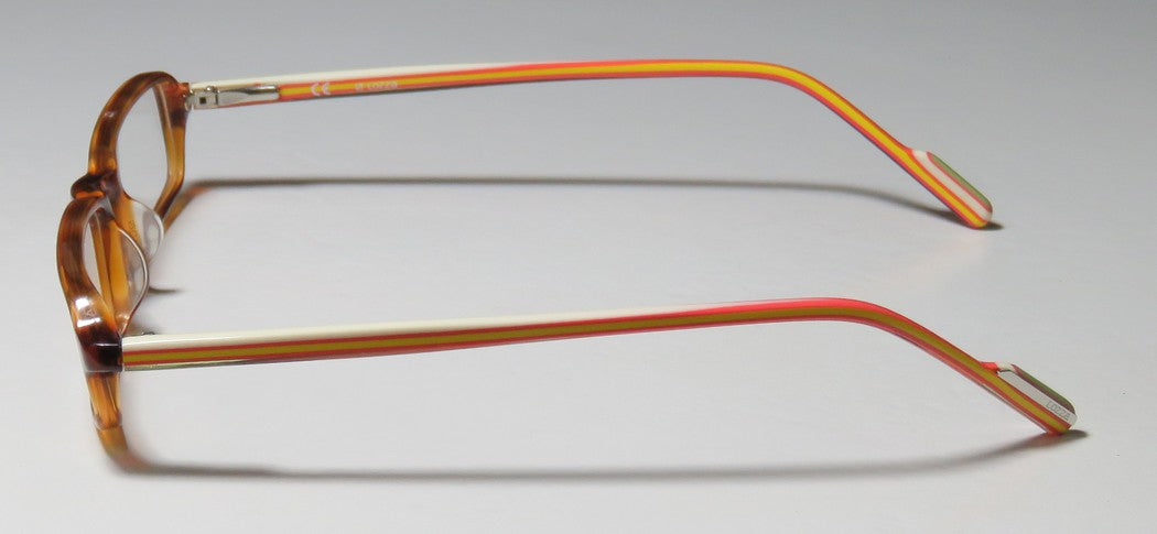 Lozza 1777v Eyeglasses