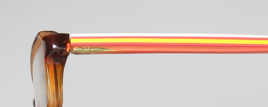 Lozza 1777v Eyeglasses