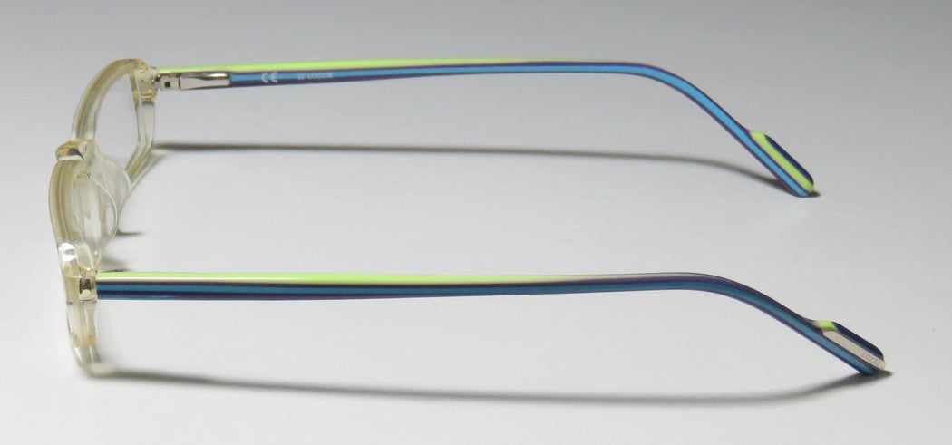 Lozza 1777v Eyeglasses