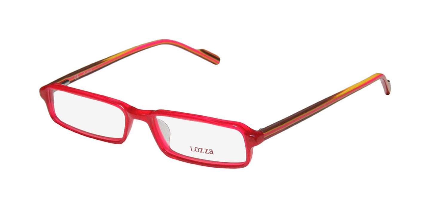 Lozza 1777v Eyeglasses