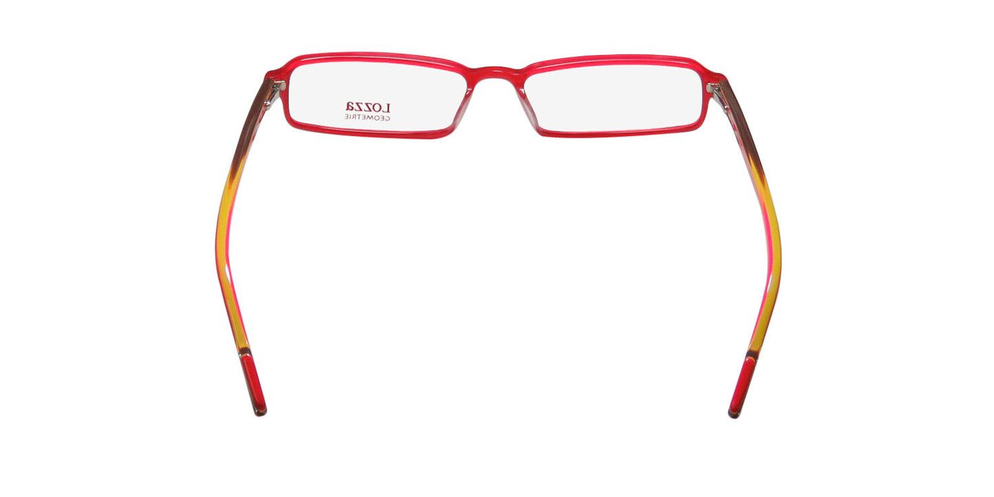 Lozza 1777v Eyeglasses