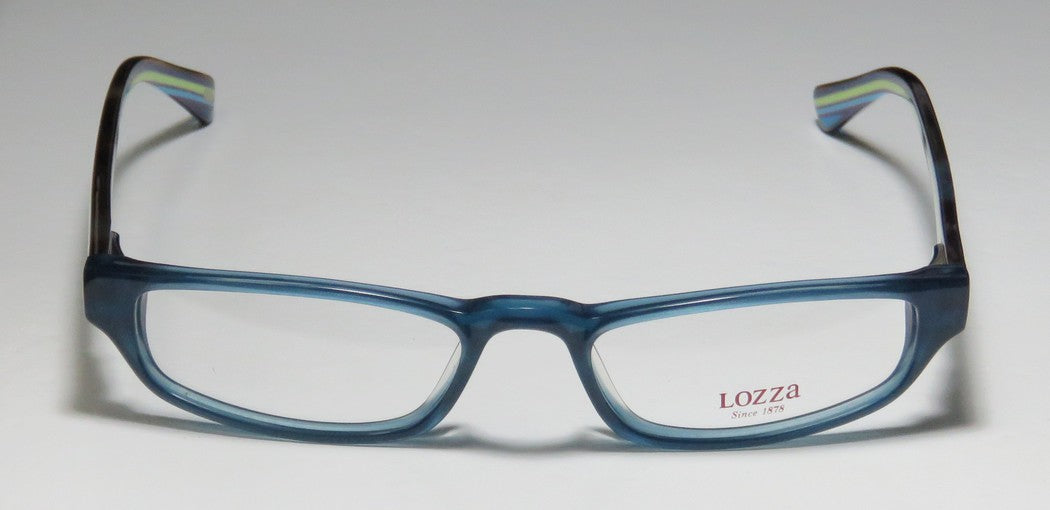 Lozza 1819n Eyeglasses