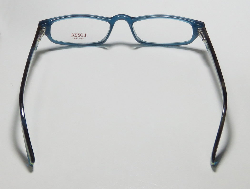 Lozza 1819n Eyeglasses