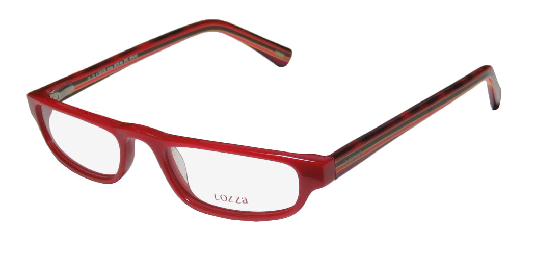 Lozza 1819n Eyeglasses
