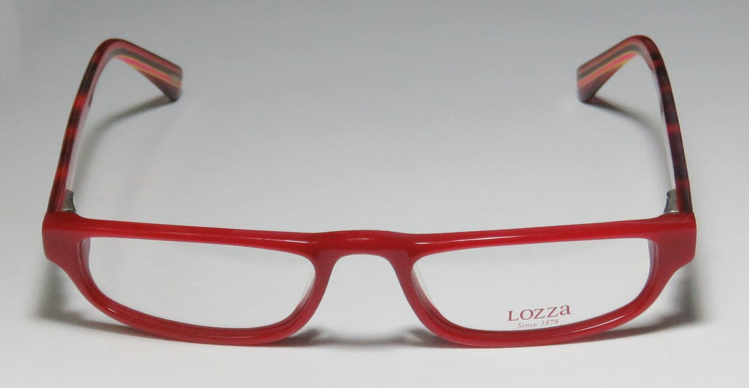 Lozza 1819n Eyeglasses