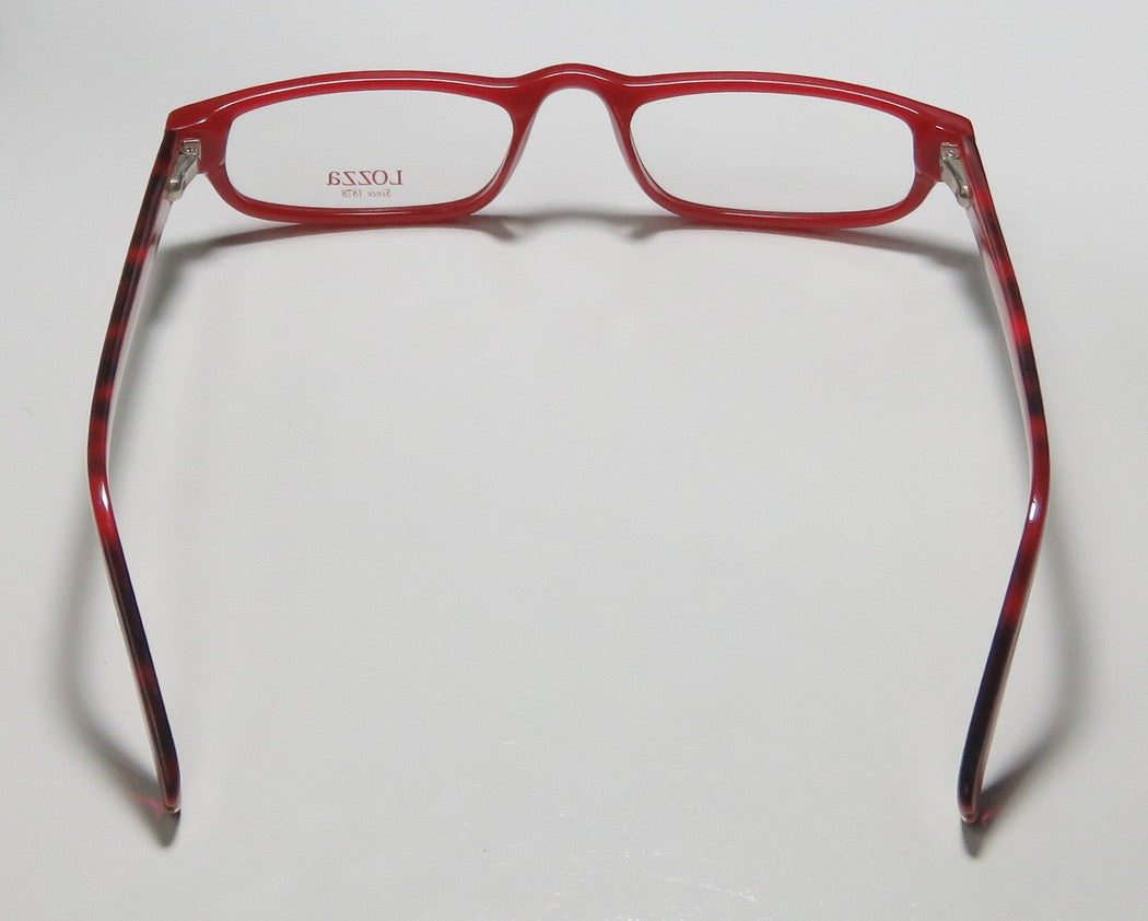 Lozza 1819n Eyeglasses