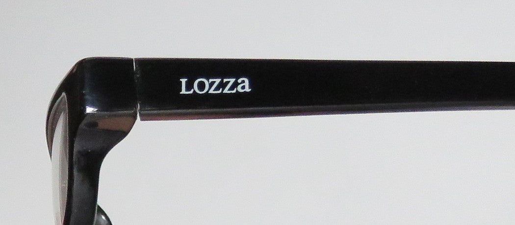 Lozza 1819n Eyeglasses