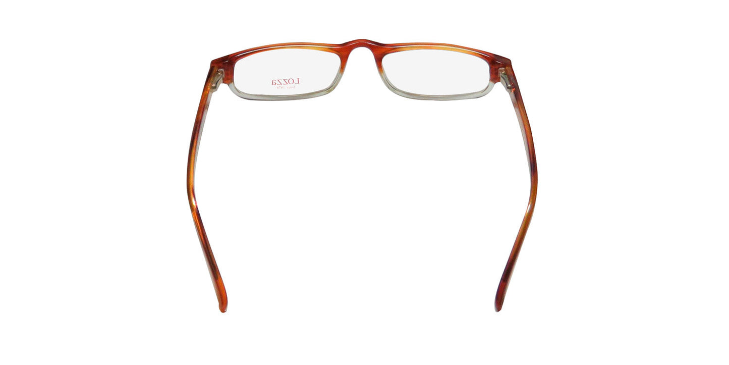 Lozza 1819sn Eyeglasses
