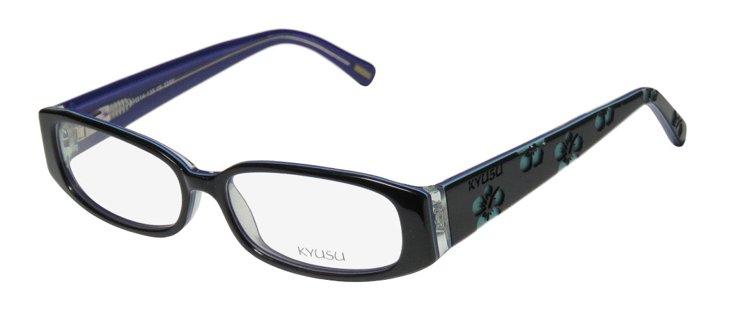 Kyusu 0922 Eyeglasses