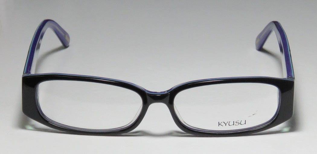 Kyusu 0922 Eyeglasses