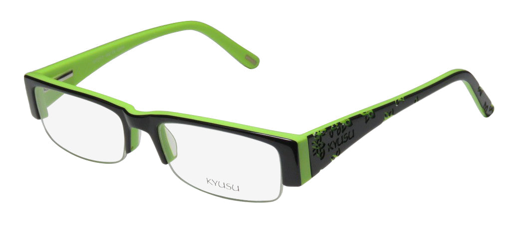 Kyusu 0923 Eyeglasses