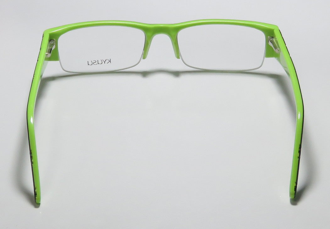 Kyusu 0923 Eyeglasses