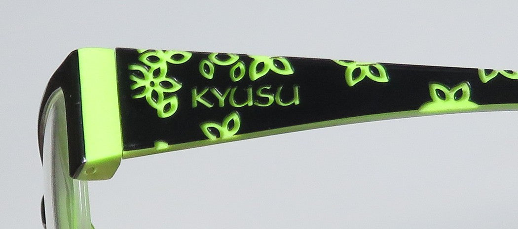 Kyusu 0923 Eyeglasses