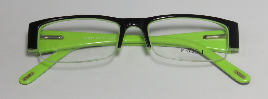 Kyusu 0923 Eyeglasses