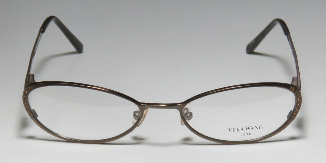 Vera Wang Luxe Epiphany I Eyeglasses