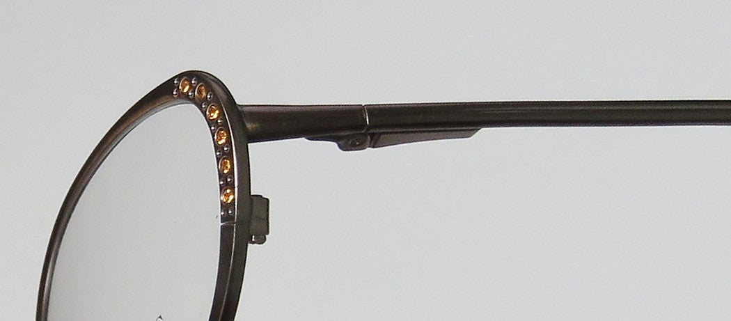 Vera Wang Luxe Epiphany I Eyeglasses