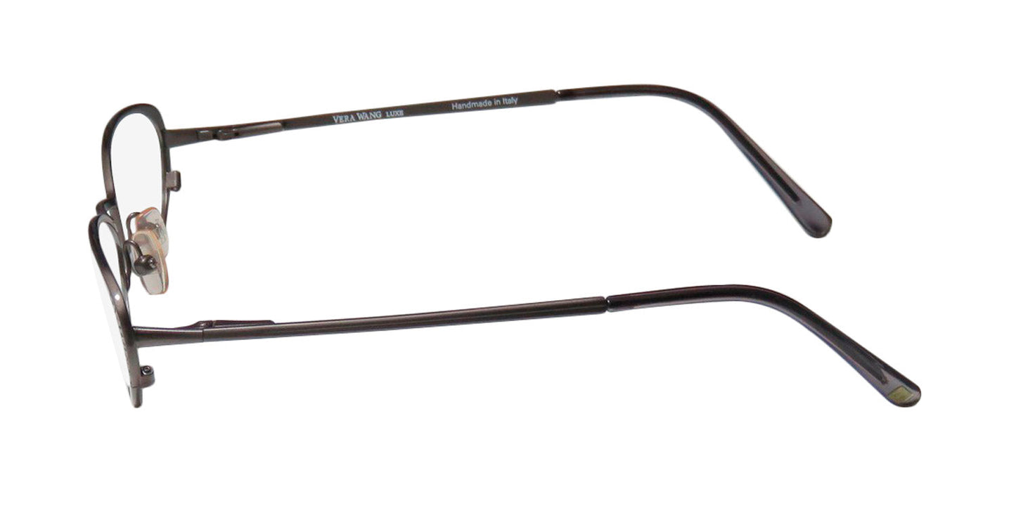 Vera Wang Luxe Epiphany I Eyeglasses