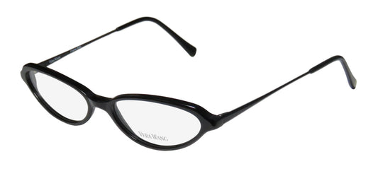 Vera Wang V47 Eyeglasses