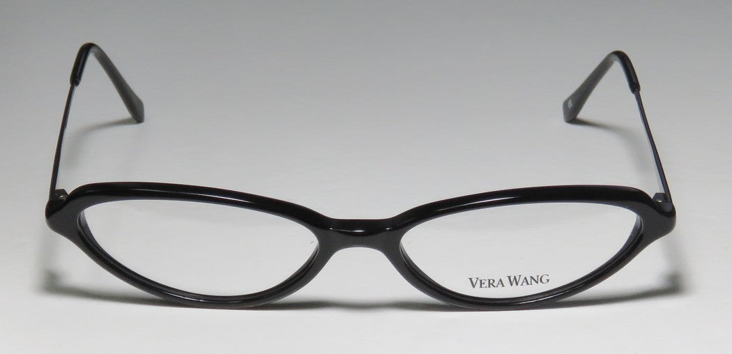 Vera Wang V47 Eyeglasses