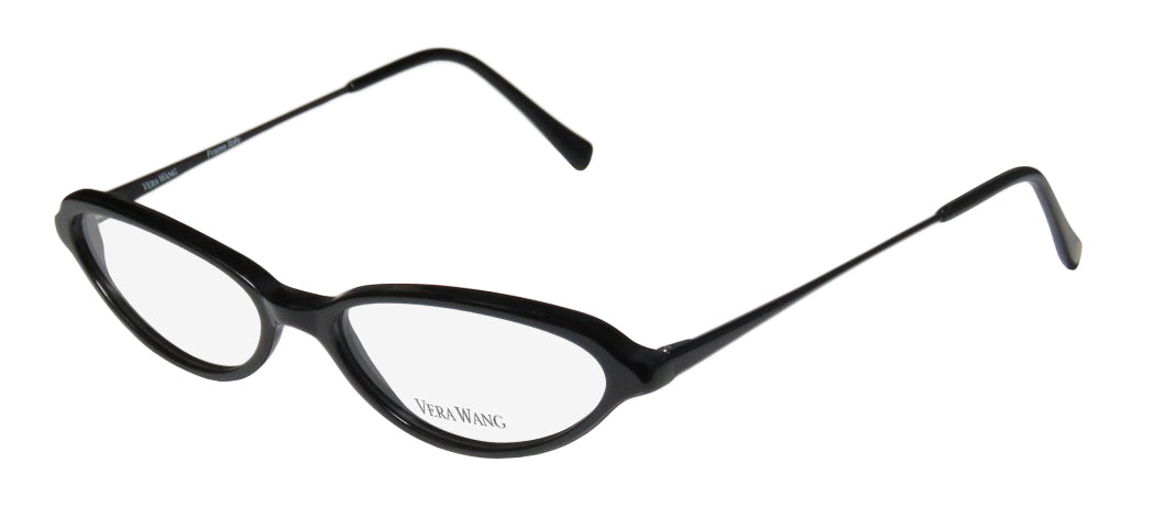 Vera Wang V47 Eyeglasses