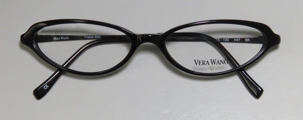 Vera Wang V47 Eyeglasses