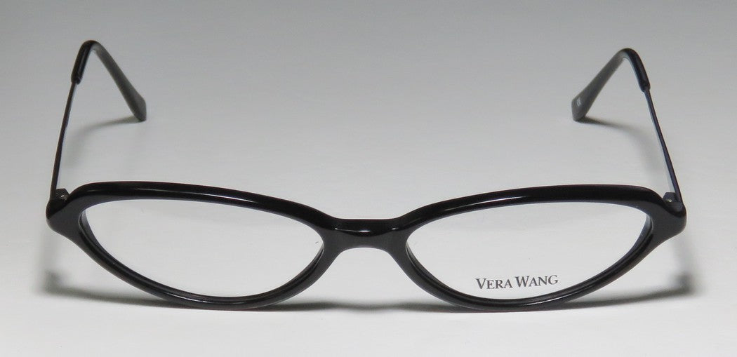 Vera Wang V47 Eyeglasses