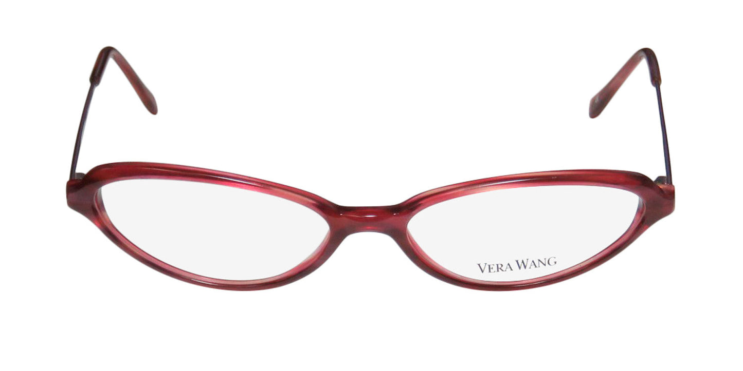 Vera Wang V47 Eyeglasses