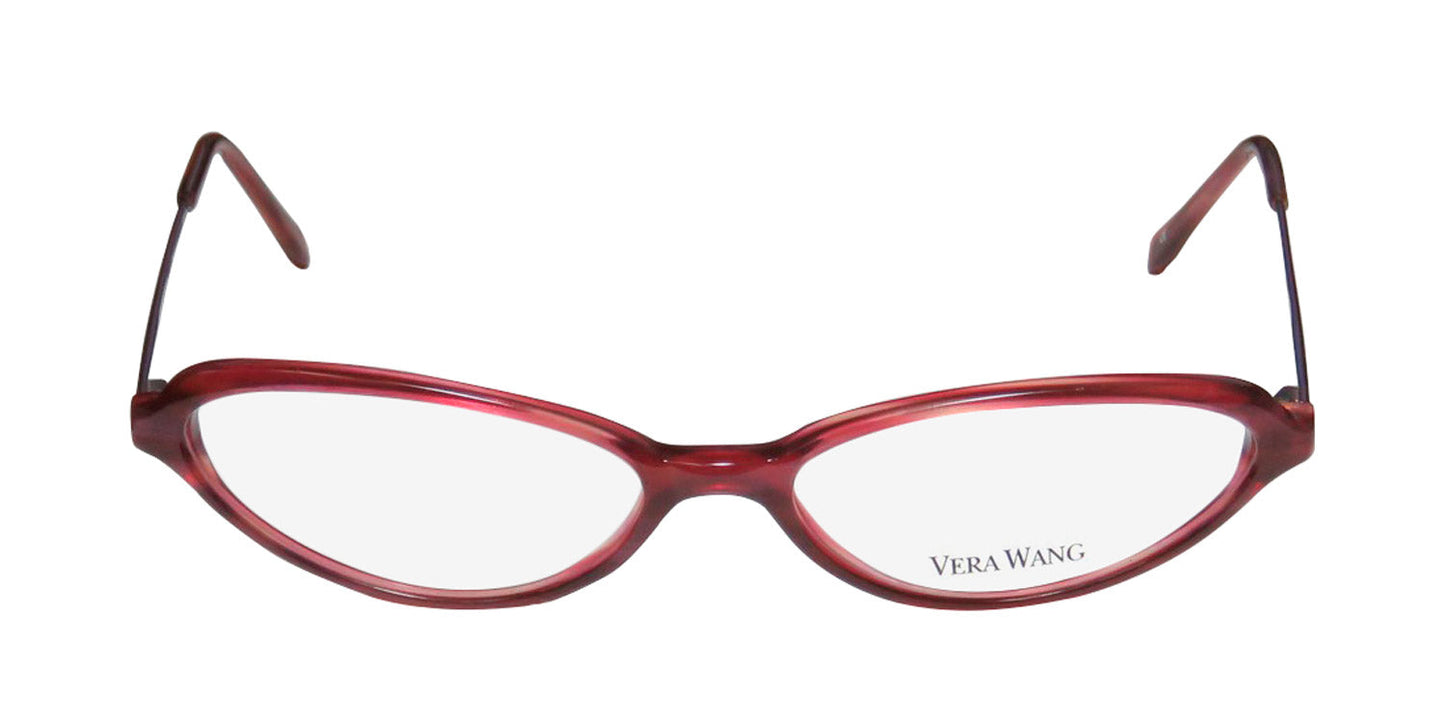 Vera Wang V47 Eyeglasses