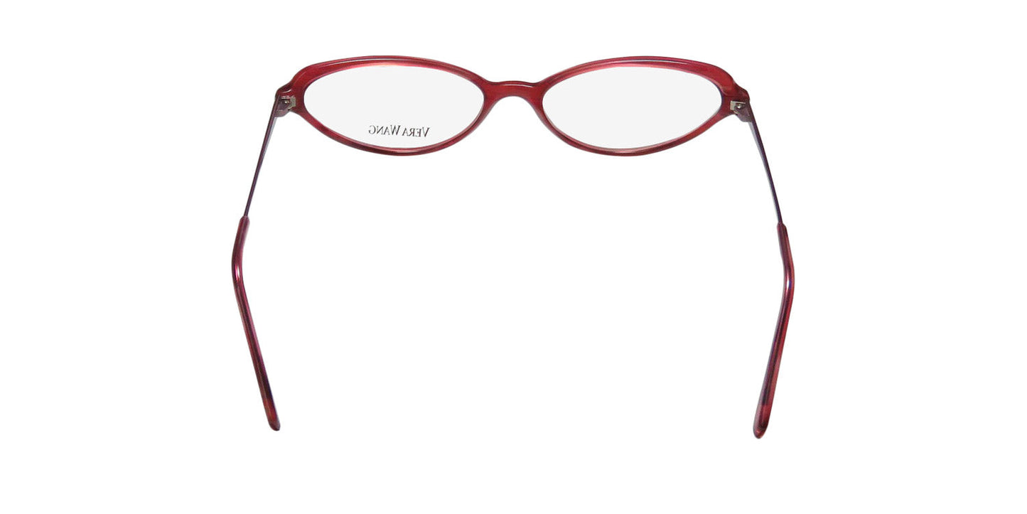 Vera Wang V47 Eyeglasses