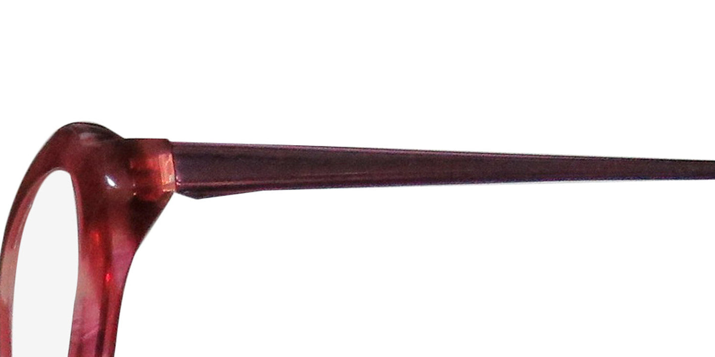 Vera Wang V47 Eyeglasses