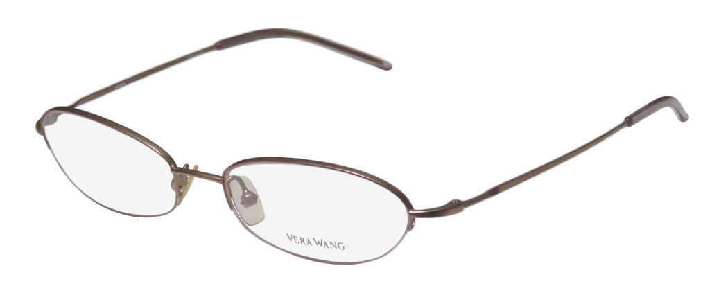 Vera Wang V32 Eyeglasses
