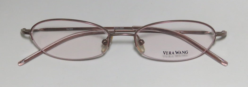 Vera Wang V32 Eyeglasses