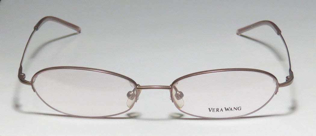 Vera Wang V32 Eyeglasses