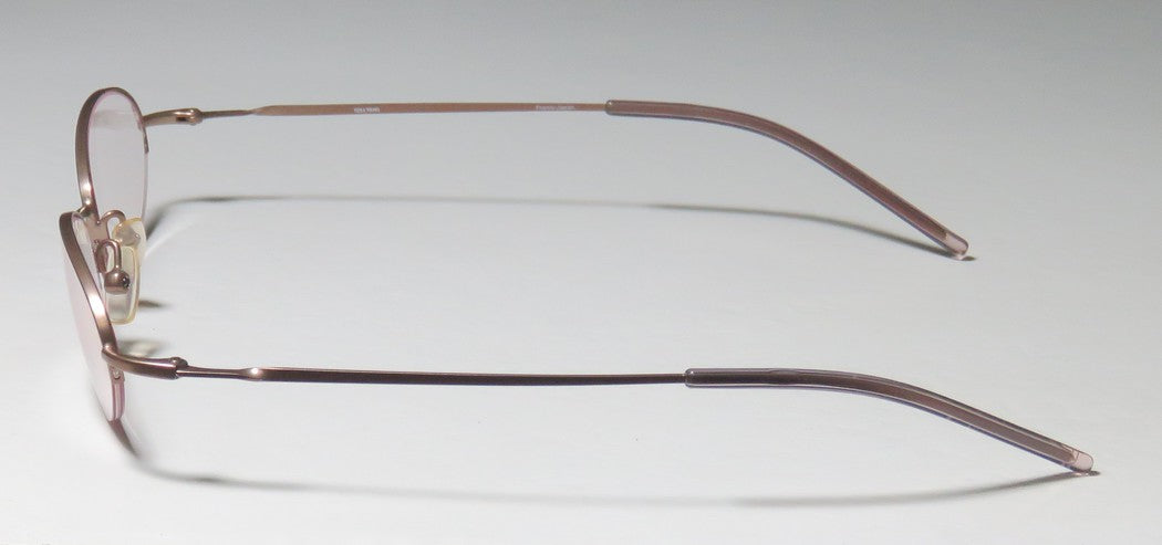 Vera Wang V32 Eyeglasses