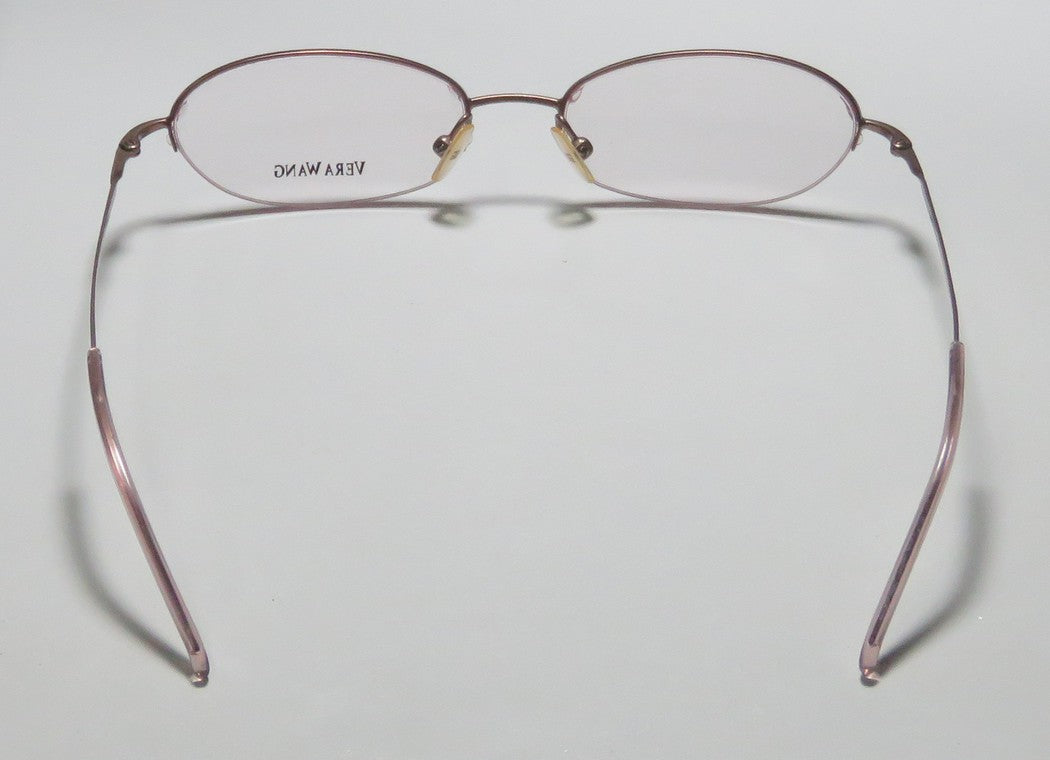 Vera Wang V32 Eyeglasses