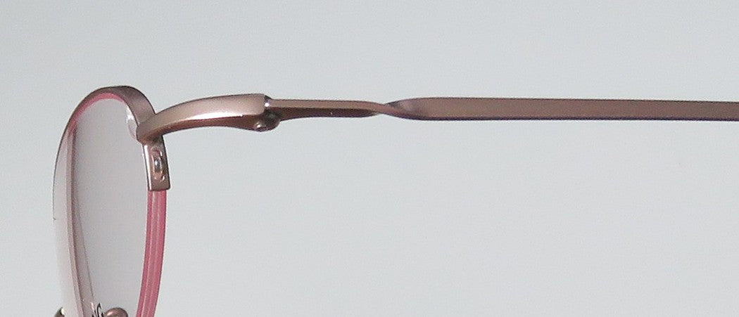 Vera Wang V32 Eyeglasses